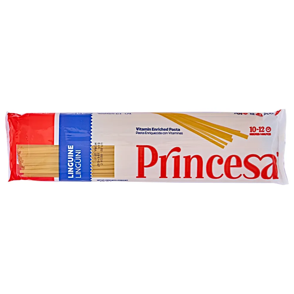 Princesa Linguini 20/350 G