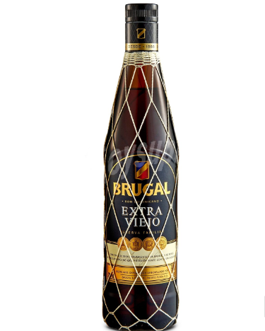 Ron Brugal Extra Viejo 1.75 L