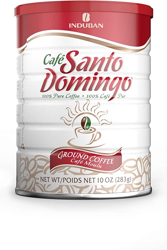 Sd Molido 10 Oz Lt Bandeja 12